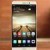 华为mate9