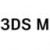 3dmax