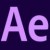 ae