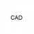 cad使用技巧