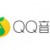 QQ音乐使用技巧