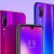 红米Note7Pro