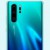 华为p30pro