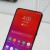 联想z6pro