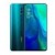 OPPOReno
