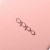oppoa9