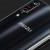 魅族16xs