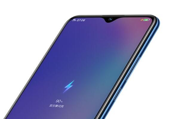 vivoy3和oppoa9哪个好同为长续航机型配置对比分析