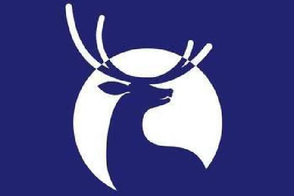 瑞幸被爆使用过期原料致人腹泻风波不断复牌首日暴跌