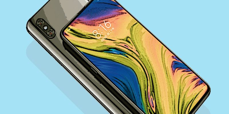 写android系统的是谁写ios系统的又是谁 秀创科技