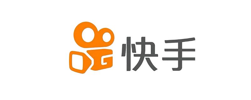 快手发视频怎么上热门